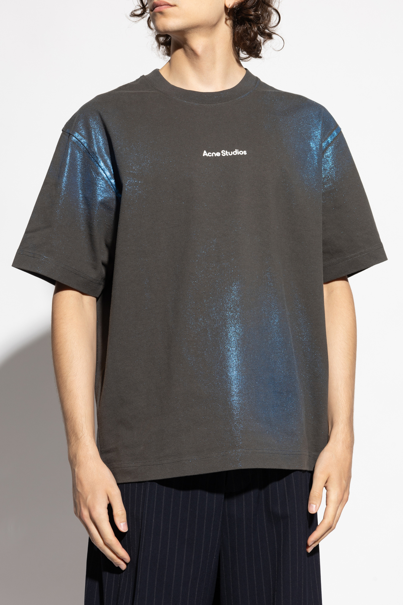 DIR EN GREY The Final STUDIO COAST TシャツC hqdefault.jpg?v=640c80a1